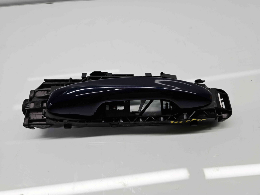 Maner usa stanga spate Mercedes Clasa C 