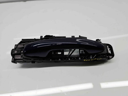 Maner usa stanga spate Mercedes Clasa C Combi (S205) [Fabr 2015-prezent]