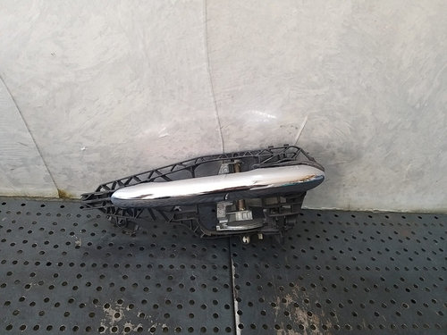 Maner usa stanga spate mini cooper f55 7296457l1
