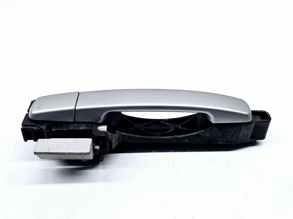 Maner usa stanga spate Nissan Qashqai [Fabr 2007-2014] KY0