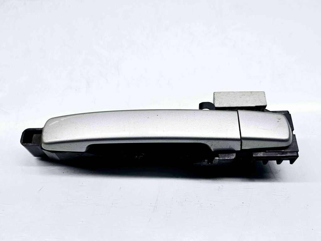 Maner usa stanga spate Nissan Qashqai [Fabr 2007-2014] KY0