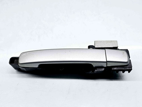 Maner usa stanga spate Nissan Qashqai [Fabr 2007-2014] KY0