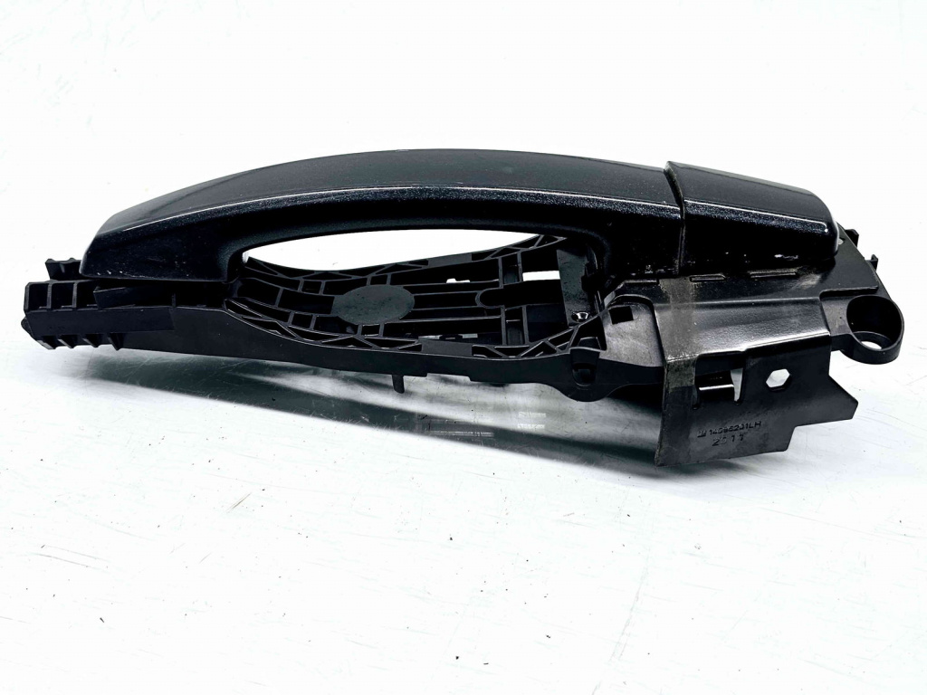Maner usa stanga spate Opel Astra J [Fabr 2009-2015] Far