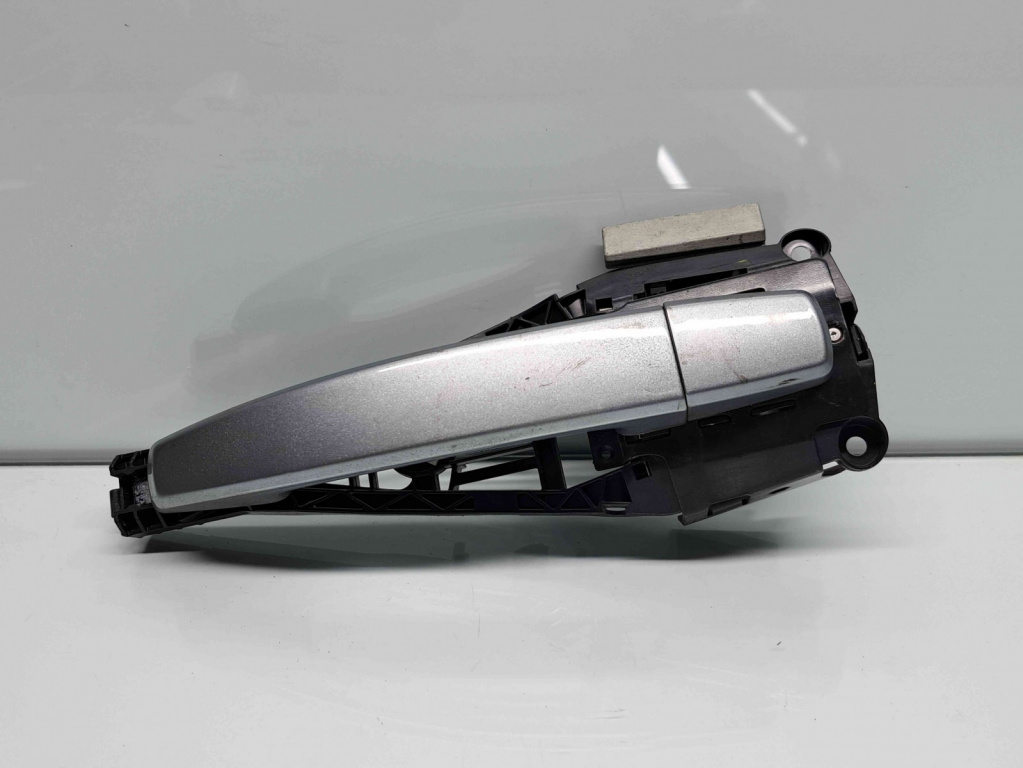 Maner usa stanga spate Opel Astra J [Fabr 2009-2015] GEV