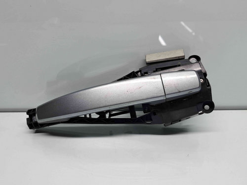 Maner usa stanga spate Opel Astra J [Fabr 2009-2015] GEV