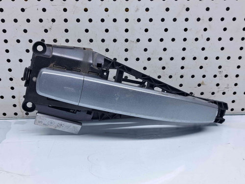 Maner usa stanga spate Opel Astra J [Fabr 2009-2015] GEV