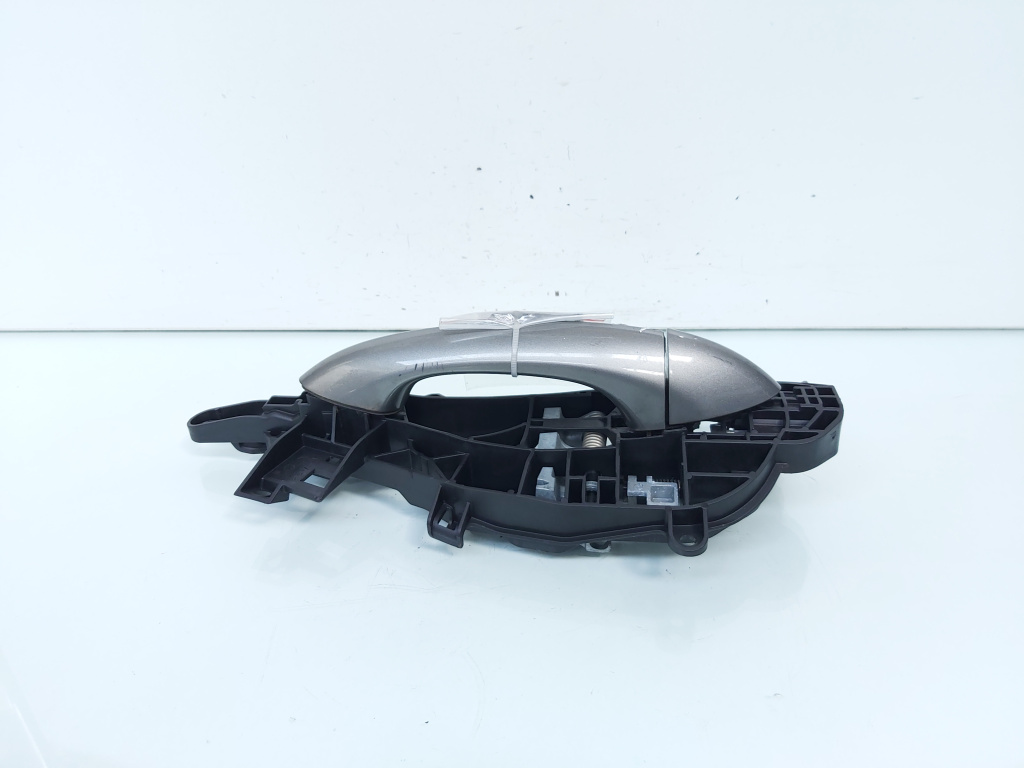 Maner usa stanga spate, Opel Astra K (id:651388)