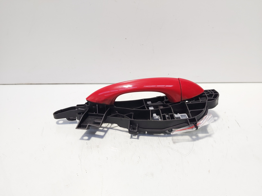 Maner usa stanga spate, Opel Astra K (id:685511)