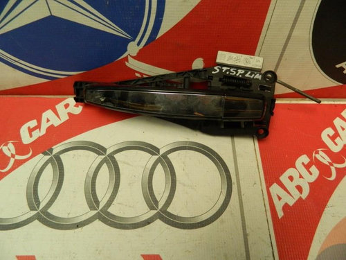Maner usa stanga spate Opel Insignia A 2008-2013