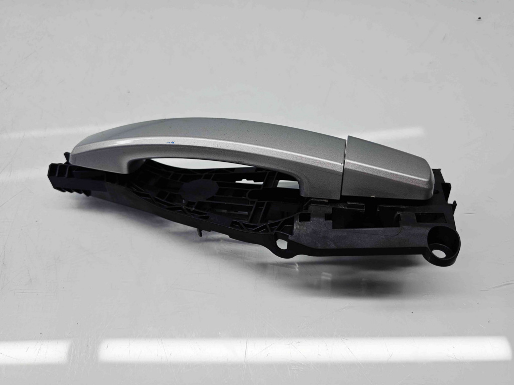 Maner usa stanga spate Opel Insignia A Facelift [Fabr 2008-2016] GAN