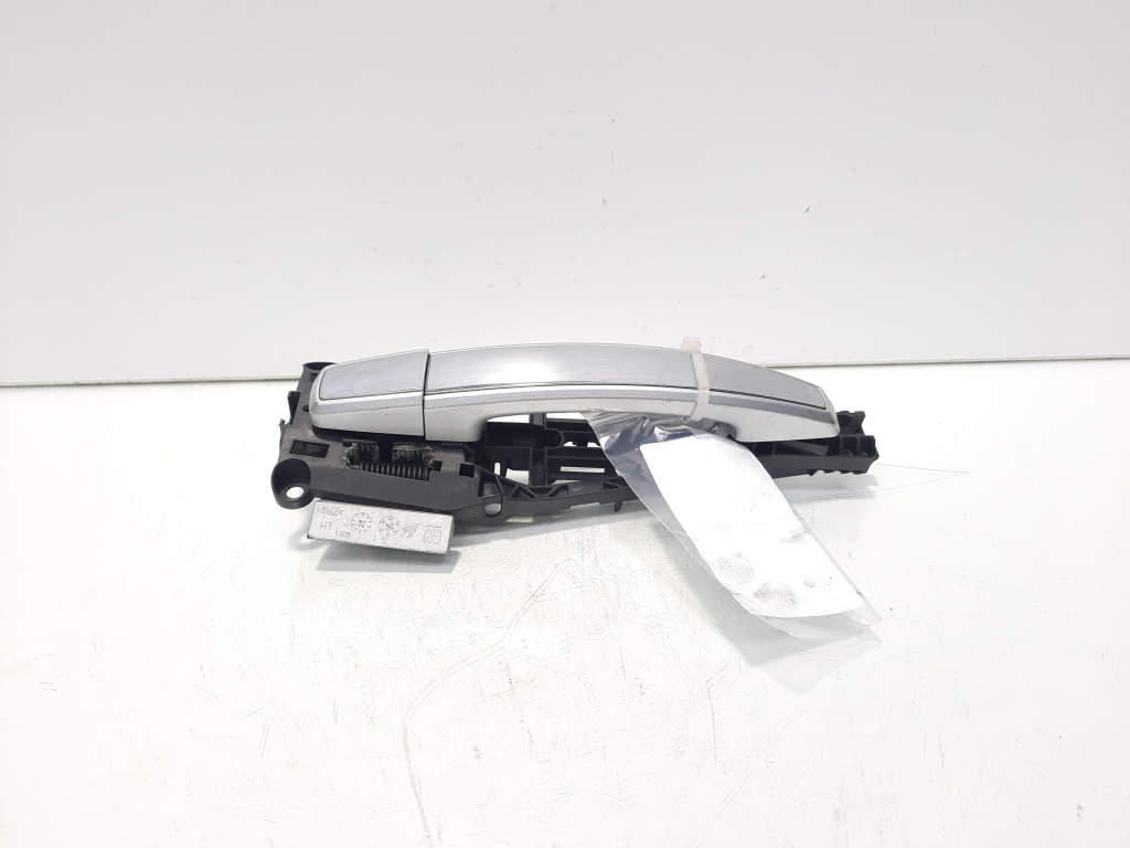 Maner usa stanga spate, Opel Insignia A Sedan (id:611991)