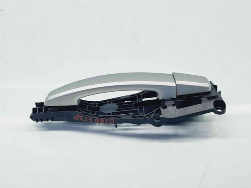Maner usa stanga spate Opel Mokka [Fabr 2012-2019] GAN 176