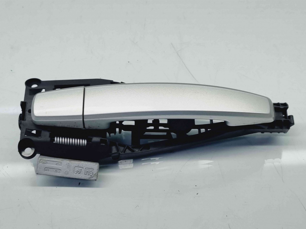 Maner usa stanga spate Opel Mokka [Fabr 2012-2019] GAN 176