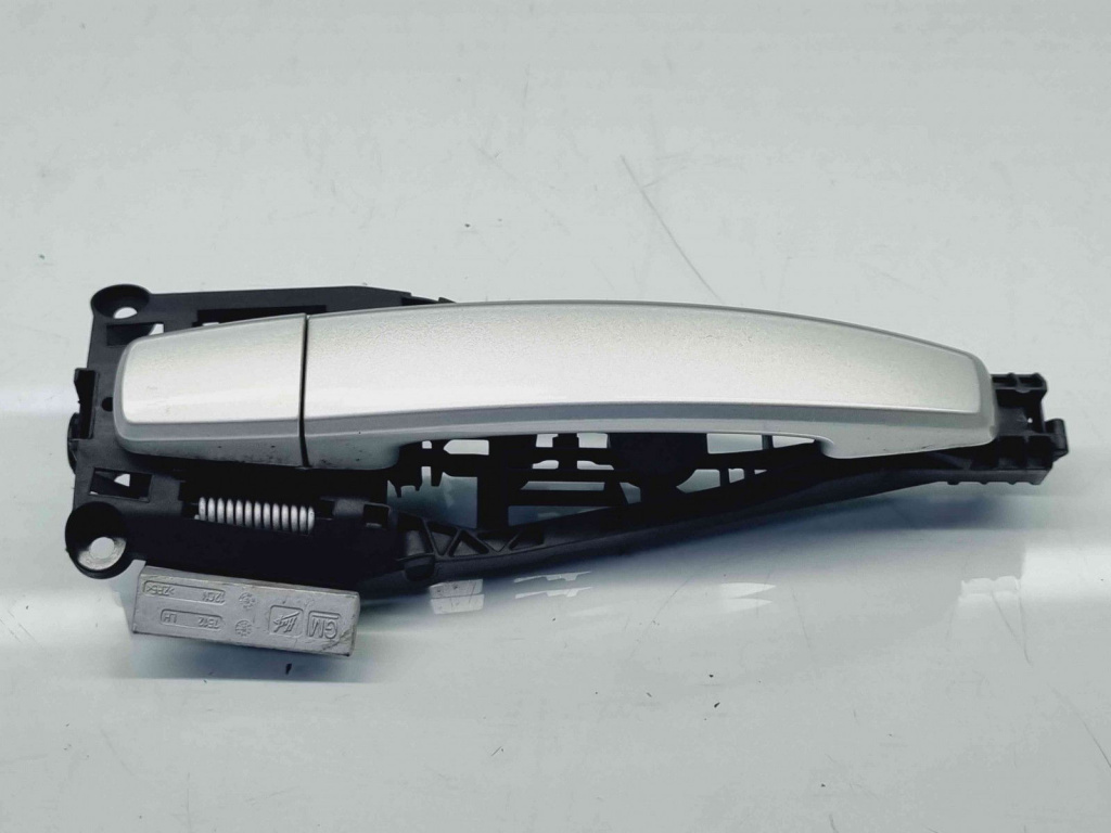 Maner usa stanga spate Opel Mokka [Fabr 2012-2019] GAN 176