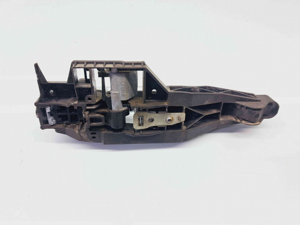 Maner usa stanga spate Peugeot 308 Break [Fabr 2007-2013] EZR