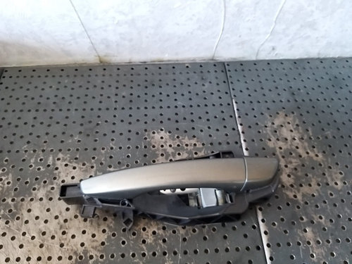 Maner usa stanga spate peugeot 5008 2 geo024923