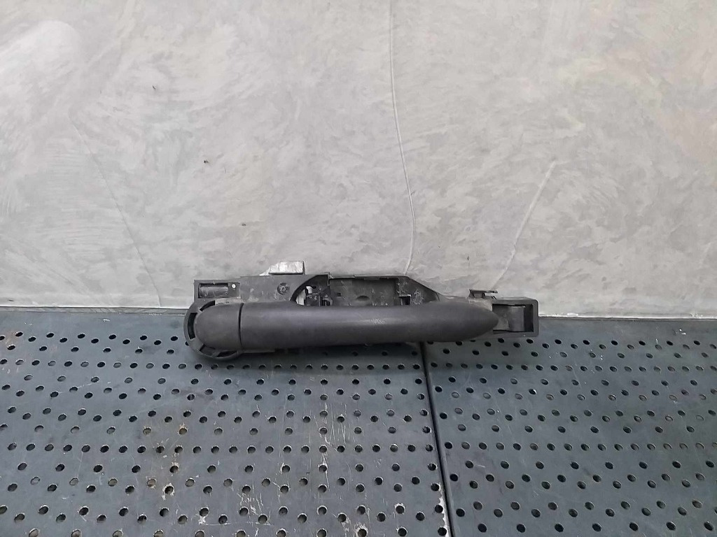 Maner usa stanga spate renault clio 226524