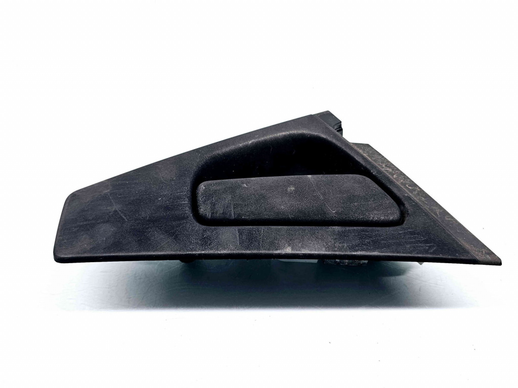 Maner usa stanga spate Renault Clio 4 (B98) Hatchback [Fabr 2012-2020] OEM