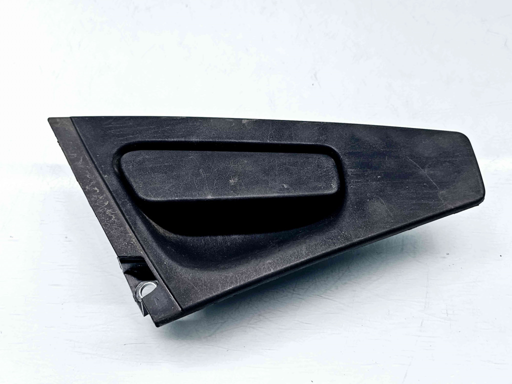 Maner usa stanga spate Renault Clio 4 (B98) Hatchback [Fabr 2012-2020] OEM