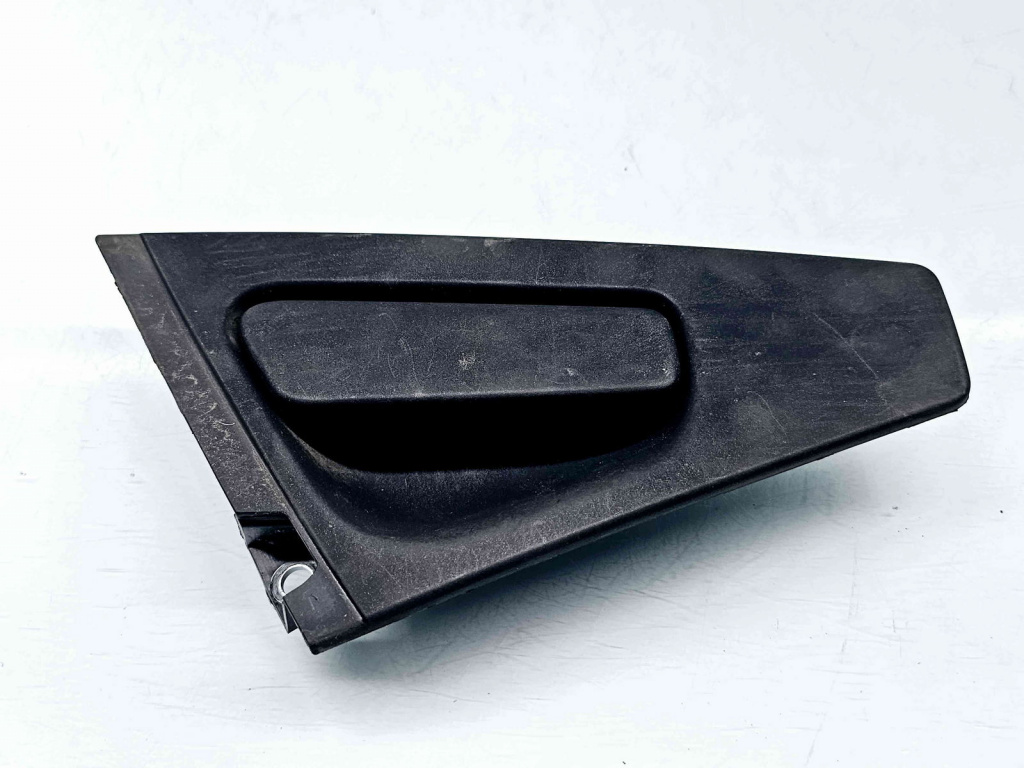 Maner usa stanga spate Renault Clio 4 (B98) Hatchback [Fabr 2012-2020] OEM