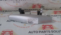 Maner usa stanga spate RENAULT CLIO SIMBOL 2008-20...