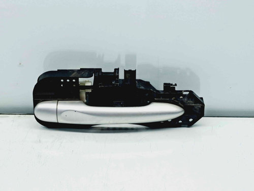 Maner usa stanga spate Renault Fluence [Fabr 2010-prezent] 806070033R