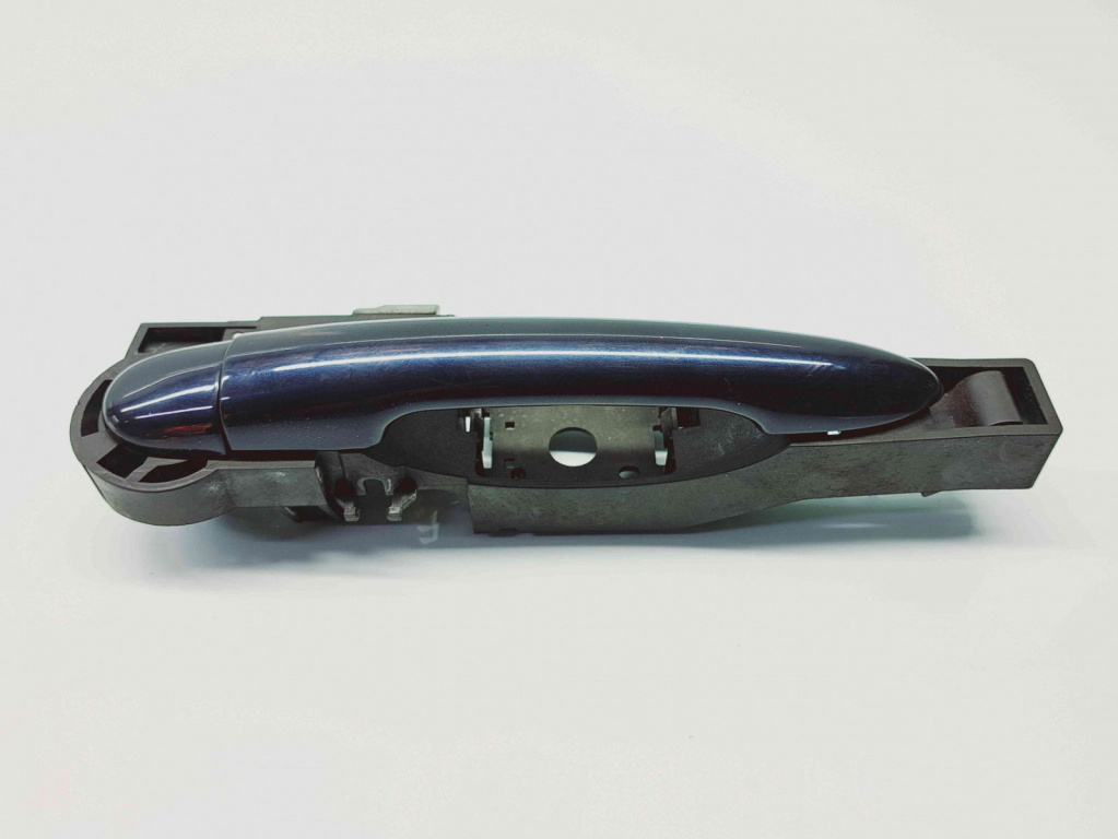 Maner usa stanga spate Renault Laguna 3 Combi [Fabr 2007-2015] NV472