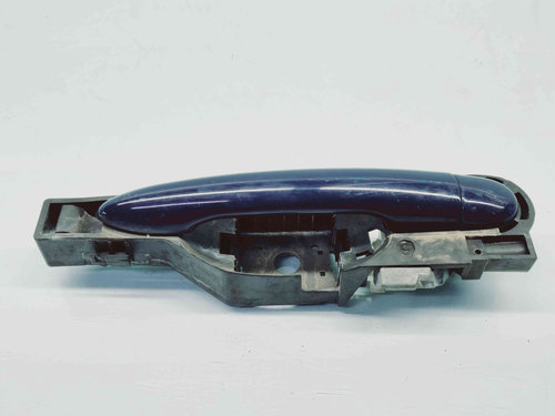 Maner usa stanga spate Renault Laguna 3 Combi [Fabr 2007-2015] OVD42