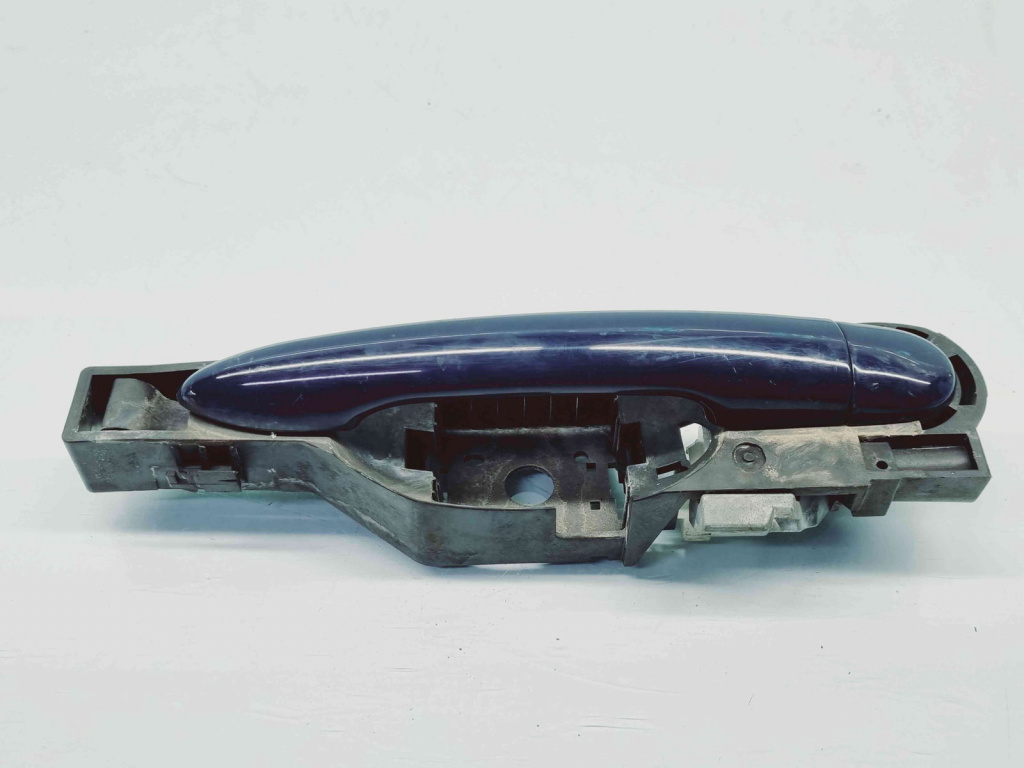 Maner usa stanga spate Renault Laguna 3 Combi [Fabr 2007-2015] OVD42