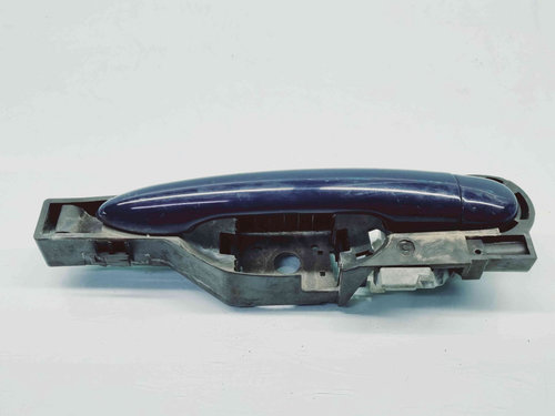 Maner usa stanga spate Renault Laguna 3 Combi [Fabr 2007-2015] OVD42
