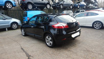 Maner usa stanga spate Renault Megane 3 2011 HATCH...