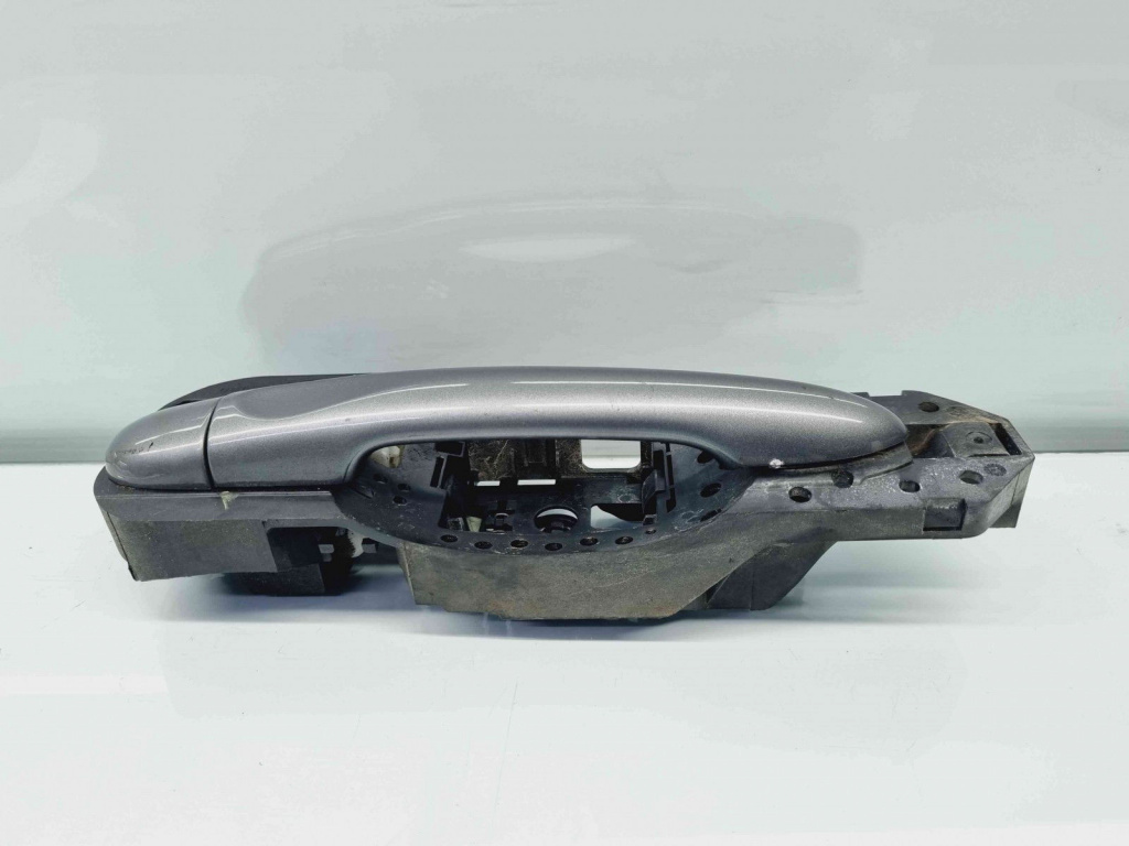 Maner usa stanga spate Renault Megane 3 Combi [Fabr 2008-2015] TEKNG