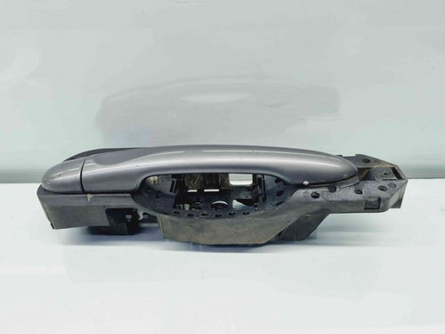 Maner usa stanga spate Renault Megane 3 Combi [Fabr 2008-2015] TEKNG