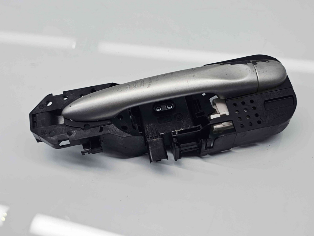Maner usa stanga spate Renault Scenic 3 
