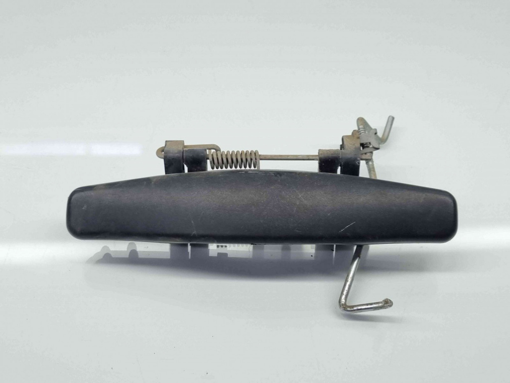 Maner usa stanga spate Renault Symbol 2 / Thalia [Fabr 2008-2012] OEM