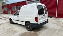 Maner usa stanga spate Seat Inca / VW Caddy VAN an...