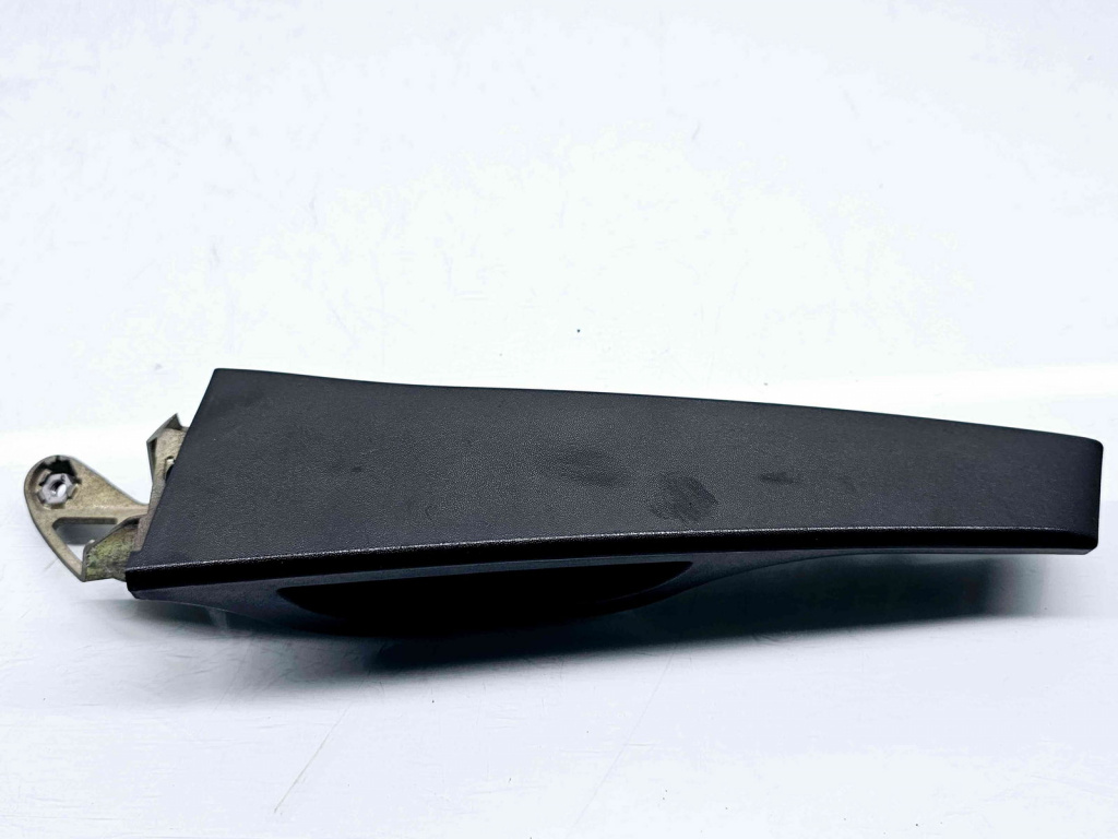 Maner usa stanga spate Seat Leon (1P1) [Fabr 2005-2011] OEM