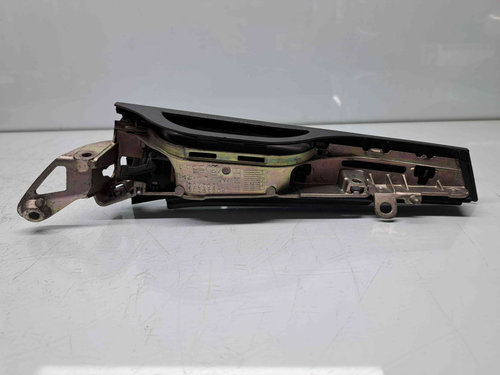Maner usa stanga spate Seat Leon (1P1) [Fabr 2005-2011] Facelift 1PO839205