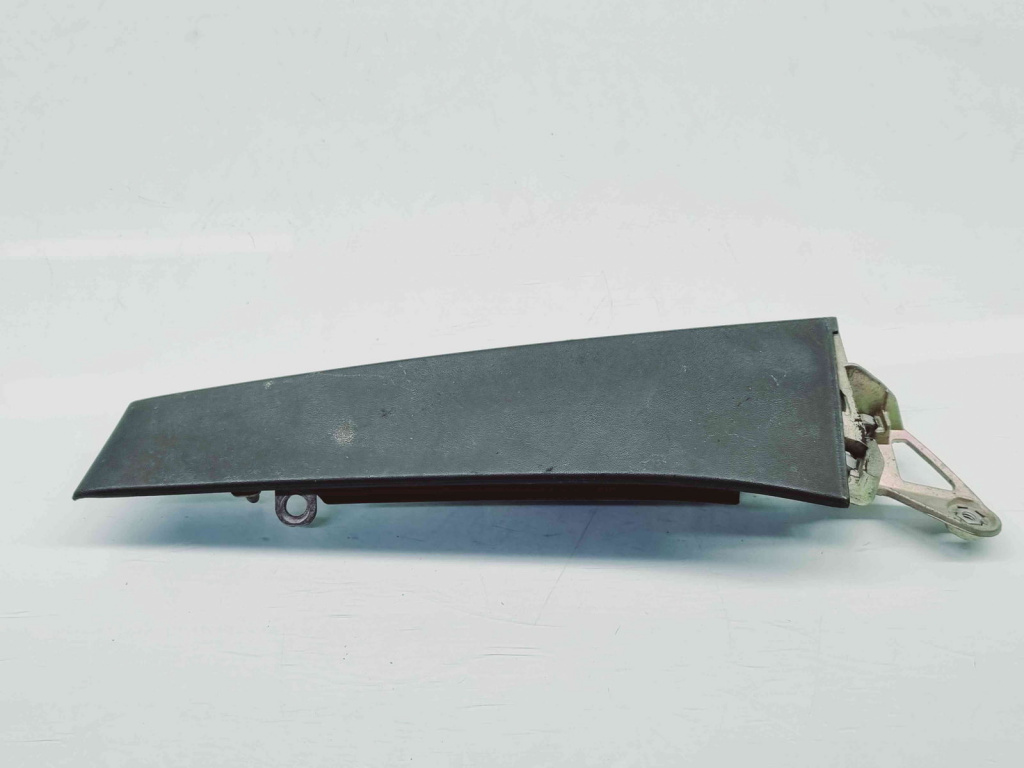 Maner usa stanga spate Seat Leon (1P1) [Fabr 2005-2011] 1P0839205