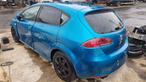 Maner usa stanga spate Seat Leon 2005 hatchback 2....