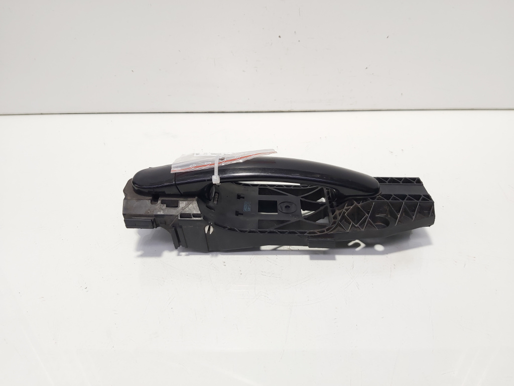 Maner usa stanga spate, Seat Toledo 4 (KG3) (id:628808)
