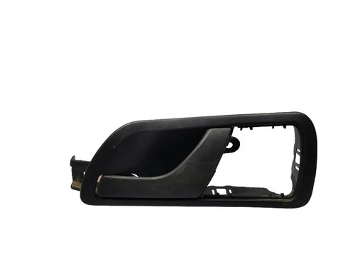 Maner usa stanga spate ​Skoda Fabia (6Y2) Hatchback 2006 1.4 TDI SKODA FABIA (6Y2) [ 1999 - 2008 ]...