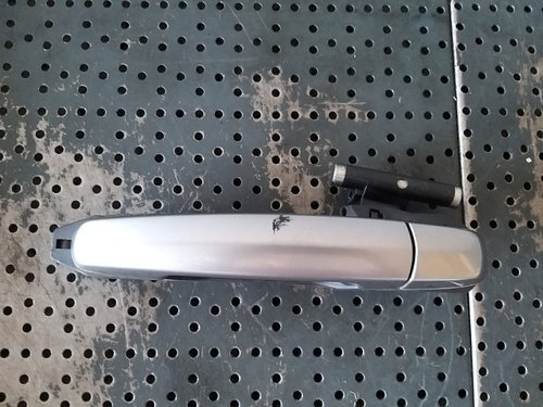 Maner usa stanga spate suzuki swift 3