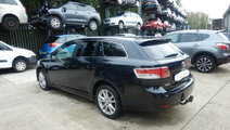 Maner usa stanga spate Toyota Avensis 2010 Break 2...