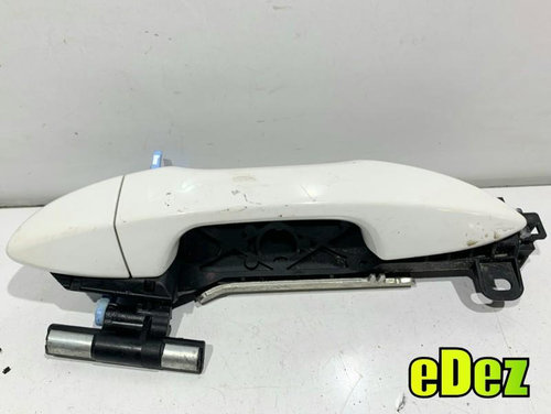 Maner usa stanga spate Toyota Corolla (2012-2018)