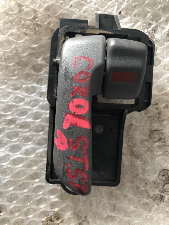 Maner usa stanga spate toyota corolla c2261a1