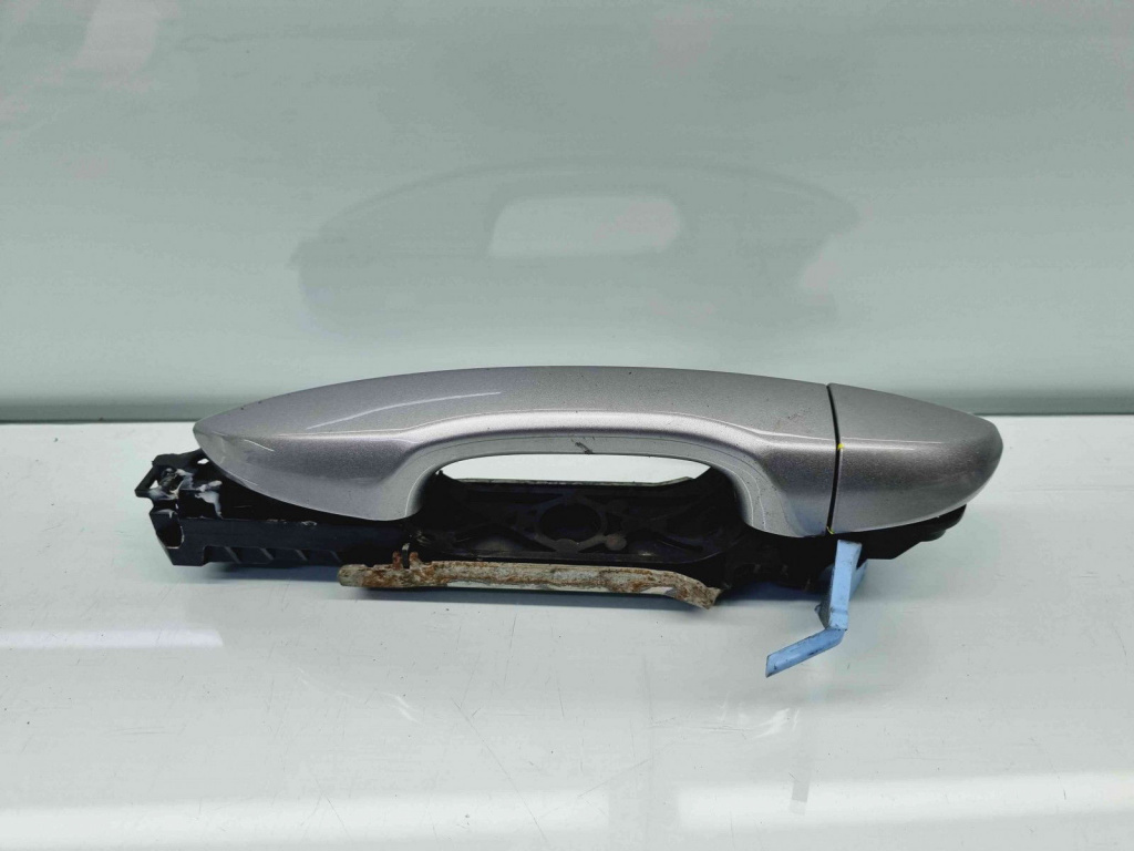 Maner usa stanga spate Toyota Corolla IX Sedan (ZRE1) [Fabr 2013-2019] 1K0