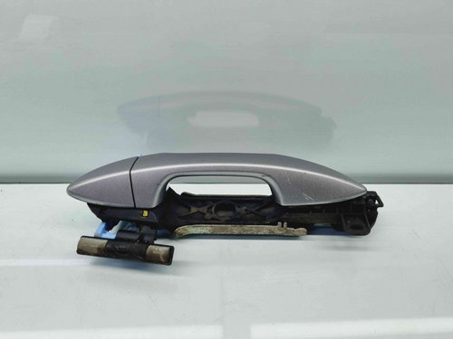 Maner usa stanga spate Toyota Corolla IX Sedan (ZRE1) [Fabr 2013-2019] 1K0