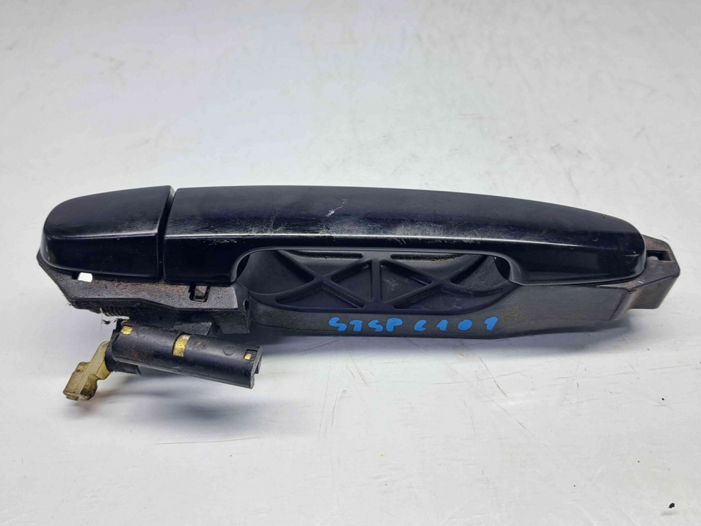 Maner usa stanga spate Toyota Rav 4 II (CLA2, XA2, ZCA2, ACA2) [Fabr 2000-2006] 202