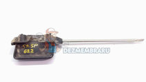 Maner usa stanga spate Volkswagen Caddy 3 Maxi Lif...